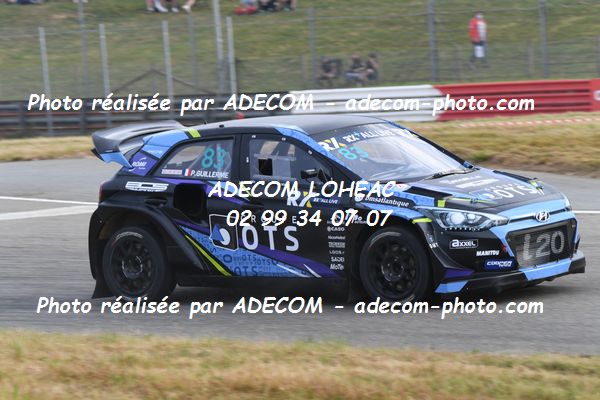 http://v2.adecom-photo.com/images//1.RALLYCROSS/2021/RALLYCROSS_LOHEACRX _2021/EUROPE_RX1/GUILLERME_Patrick/40A_9643.JPG